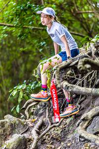 BIB: 
                            <button type="button" onclick="openModal(19475078)" class="btn btn-primary btn-sm float-right btn-popup" data-toggle="modal" data-target=".modal-high-quality">
                        <i class="fas fa-shopping-cart"></i> Add to Cart
                    </button>
                                            <button type="button" onclick="isThisMe(19475078, true)" class="btn btn-success btn-sm float-right btn-popup btn-isme hidden" data-toggle="tooltip" data-placement="bottom" title="นี่คือรูปของคุณใช่ไหม คลิกที่นี่เพื่อเอาเข้าอัลบั้ม">
                        <i class="fas fa-plus"></i> Add to album
                    </button>
                    <button type="button" onclick="isThisMe(19475078, false)" class="btn btn-warning btn-sm float-right btn-popup btn-isnotme hidden">
                        <i class="fas fa-ban"></i> Remove from album
                    </button>